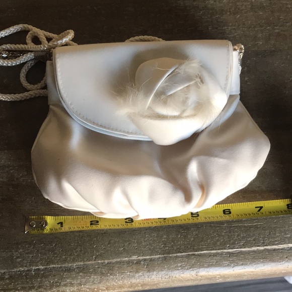 Kate Landry evening bag - Picture 9 of 11